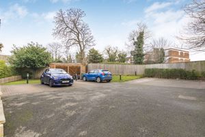 Parking Area- click for photo gallery